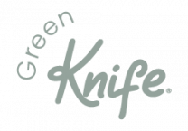 logo_green_knife_small